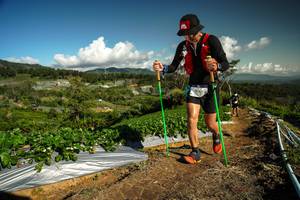 BIB: 
                            <button type="button" onclick="openModal(19125571)" class="btn btn-primary btn-sm float-right btn-popup" data-toggle="modal" data-target=".modal-high-quality">
                        <i class="fas fa-shopping-cart"></i> Add to Cart
                    </button>
                                            <button type="button" onclick="isThisMe(19125571, true)" class="btn btn-success btn-sm float-right btn-popup btn-isme hidden" data-toggle="tooltip" data-placement="bottom" title="นี่คือรูปของคุณใช่ไหม คลิกที่นี่เพื่อเอาเข้าอัลบั้ม">
                        <i class="fas fa-plus"></i> Add to album
                    </button>
                    <button type="button" onclick="isThisMe(19125571, false)" class="btn btn-warning btn-sm float-right btn-popup btn-isnotme hidden">
                        <i class="fas fa-ban"></i> Remove from album
                    </button>